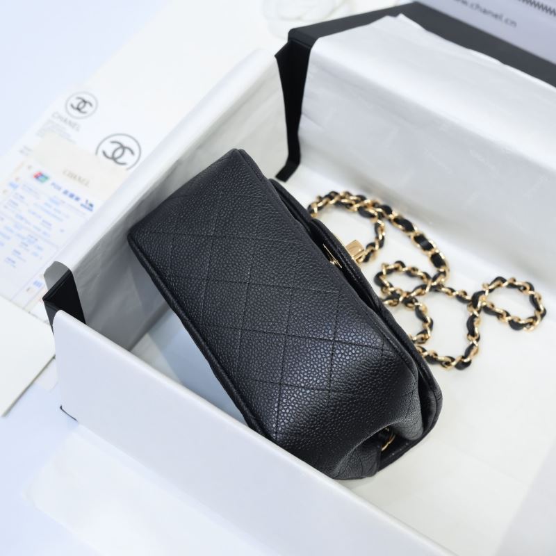 Ch**el cf series bags